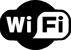 Комплексные работы по организации бесшовной Wi-Fi сети для дома и офиса 
			по хорошей цене в Киеве и области